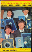 Load image into Gallery viewer, 45089862
