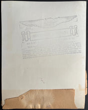 Load image into Gallery viewer, 46693424
