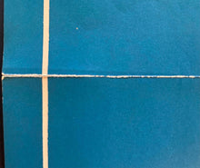 Load image into Gallery viewer, 44061515
