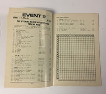 Load image into Gallery viewer, 47215765
