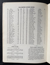 Load image into Gallery viewer, 46370236
