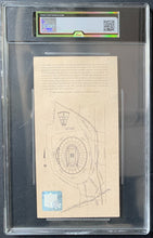 Load image into Gallery viewer, 45380126
