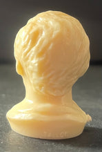 Load image into Gallery viewer, 45346856
