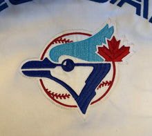 Load image into Gallery viewer, 46652341
