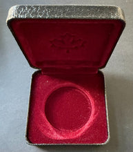 Load image into Gallery viewer, 46987812
