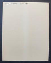 Load image into Gallery viewer, 45193534
