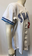 Load image into Gallery viewer, 46552108
