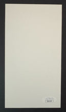 Load image into Gallery viewer, 45346915
