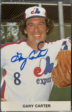 Load image into Gallery viewer, 46379219
