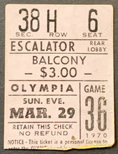 Load image into Gallery viewer, 44793054
