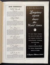 Load image into Gallery viewer, 46437542
