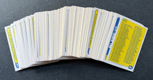 Load image into Gallery viewer, 46814790

