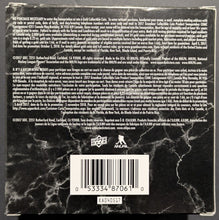 Load image into Gallery viewer, 43854254
