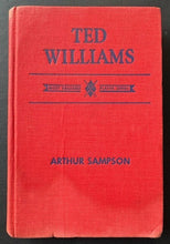 Load image into Gallery viewer, 45012260
