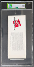Load image into Gallery viewer, 47376779

