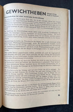 Load image into Gallery viewer, 46353952
