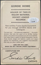 Load image into Gallery viewer, 45057090
