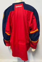 Load image into Gallery viewer, 46530252
