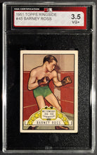 Load image into Gallery viewer, 46307572
