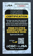 Load image into Gallery viewer, 46370195
