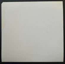 Load image into Gallery viewer, 1970s Type 1 Photo Of The Stampeders In Concert Ontario Place Forum Music
