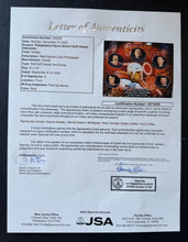 Load image into Gallery viewer, 47076972
