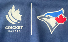 Load image into Gallery viewer, 45274632
