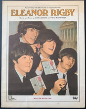 Load image into Gallery viewer, 45190604
