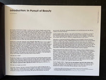 Load image into Gallery viewer, 47301587
