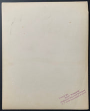 Load image into Gallery viewer, 45273171
