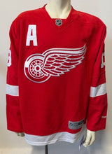 Load image into Gallery viewer, 46530249
