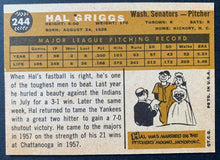 Load image into Gallery viewer, 45500064
