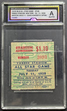 Load image into Gallery viewer, 46176587
