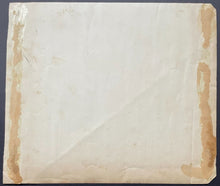 Load image into Gallery viewer, 47649327
