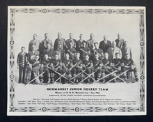 Load image into Gallery viewer, 45234705
