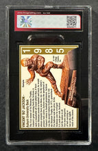 Load image into Gallery viewer, 46530259
