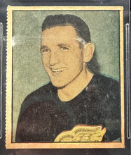 Load image into Gallery viewer, 46532517
