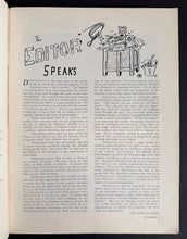 Load image into Gallery viewer, 47023743
