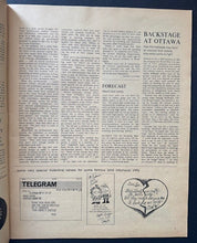 Load image into Gallery viewer, 44986756
