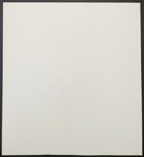 Load image into Gallery viewer, 46223268
