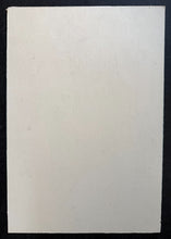 Load image into Gallery viewer, 46307563
