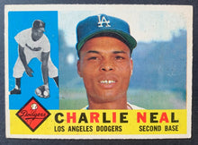 Load image into Gallery viewer, 45500056
