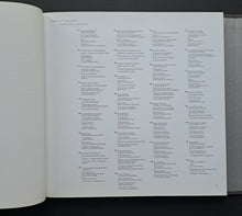 Load image into Gallery viewer, Canada Post Hardcover Book "The Millennium Collection" Includes Year 2000 Stamps
