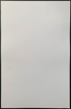 Load image into Gallery viewer, 45312904
