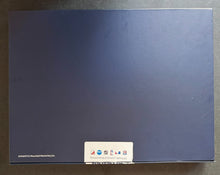 Load image into Gallery viewer, 47744756
