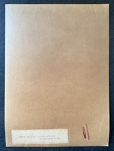 Load image into Gallery viewer, 47152825
