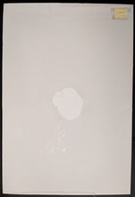 Load image into Gallery viewer, 46840793
