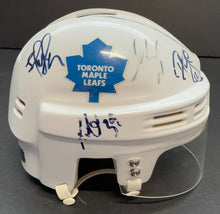 Load image into Gallery viewer, 45312943
