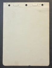 Load image into Gallery viewer, 47844917

