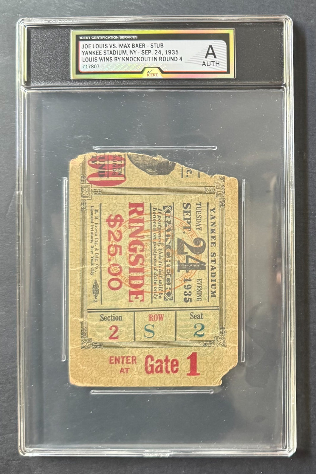 45981320